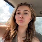 Jessica Lock - @jlock1103 - Instagram