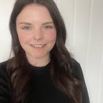 Jessica Lock - Virtual Assistant - @bridges_consultancy - Instagram