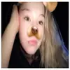 Jessica lock - @yupp_itsme - TikTok