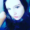 Jessica Lock - @jessica87878 - TikTok