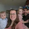 Jessica Locke - @jessica.locke - TikTok