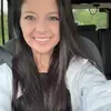 Jessica Locke - @jessicalocke93 - TikTok