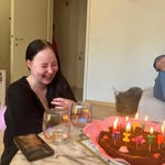 Jessica Lockhorn - @jessica.lockhorn.5 - Instagram