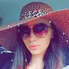 Jessica Locklear - @jessicalocklear78 - TikTok