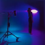 Jessica Lockwood - @jessicalockwoodmusic - Instagram