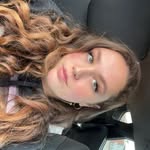 @jessica_lockyer2 - Instagram