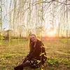 jessicalock44 - @jessicalock44 - TikTok