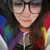 jessicalock - @jessicalock43 - TikTok