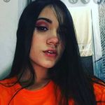 Jéssica - @jessica_loeblin - Instagram