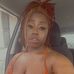 Jessica Lob - Facebook