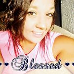 Jessica Loeb - @mrs.jock5625 - Instagram