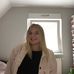 Jessica Loeb - Facebook