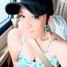 Jessica Loeb - Facebook