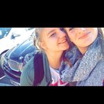 Jessica Loeb - @_anciencompte_jess - Instagram