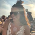 Jessica Loeb - @jessloeb1 - Instagram