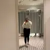 Jessica LOEB - @j_loeb28 - TikTok