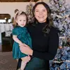 Jessica Loeb - @jessicaloeb - TikTok