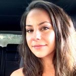 Jessica Loeb - @jess_loeb - Instagram