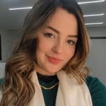 Jéssica Loeblein - @jessica_loeblein_ - Instagram