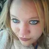 Jessica Loeblein - @jessicaloeblein - TikTok