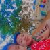 Jessica Loep - Facebook