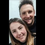 Jessica Maiquel Rathke - @jessica_loebens - Instagram