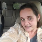 Jessica Nicole Pierce - @jessicaschloebug2004 - Instagram