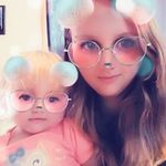 Jessica Springer - @jessica.loeber.5 - Instagram