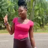 jessicaaloeboetoe - @jessicaaloeboetoe - TikTok