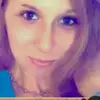 AnGeLeYeZ07770 - @jessicalowers8 - TikTok
