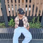 jess - @jessica_lowerey - Instagram