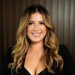 Jess Lowe - @jessicalowe_realtor - Instagram