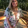 Jessica - @jessicalowery325 - TikTok