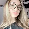 Jessica Frllower - @jessica.frllower - TikTok