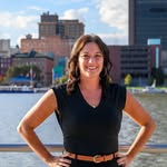 Jessica Lowe - @jessica.lowe.realtor - Instagram