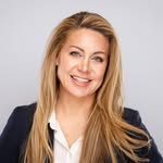 Jessica Lowe - @jessicalowe_realestate - Instagram