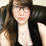 Jessica Lower - @wild_ideas_beauty - Instagram