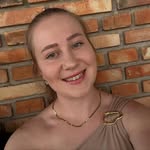 Jessica Lower - @jessica.lowe.73 - Instagram