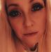 Jessica Lower - Facebook