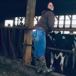 Jessica Lower - @jbrown5493 - Instagram
