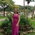 Jessica Lower - Facebook