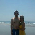 Jessica Lower - @jlower85 - Instagram