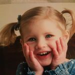 Jessica Lower - @jessica.lower.1447 - Instagram