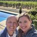 Jessica Lower - Facebook