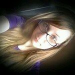 Jessica Lower - @s1u9m9i8re - Instagram