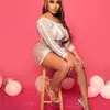 Jessica Lower - @jessica.lower8 - TikTok