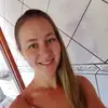 jessicalower97 - @jessicalower97 - TikTok