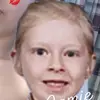 jessicalower - @jessicalower6 - TikTok