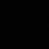 jessicalowery2585 - @jessicalowery2585 - TikTok