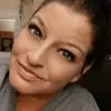 jessicalowery82 - @jessicalowery35 - TikTok